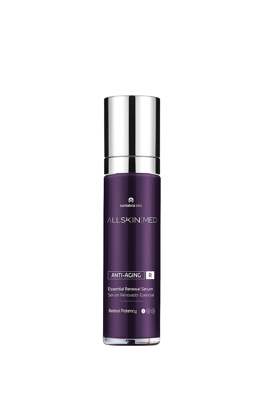AllSkinMed_Antiaging_R_Essential_Renewal_Serum_01