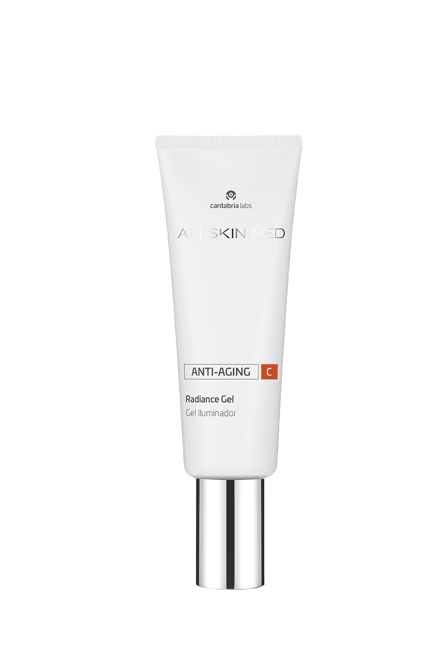allskinmed-antiaging-c-radiance-gel-01 allskinmed-antiaging-c-radiance-gel-01