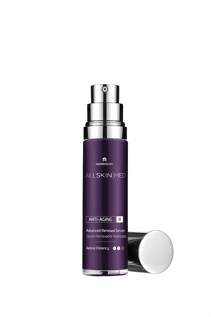 allskinmed-antiaging-r-advance-renewal-serum-02 allskinmed-antiaging-r-advance-renewal-serum-02