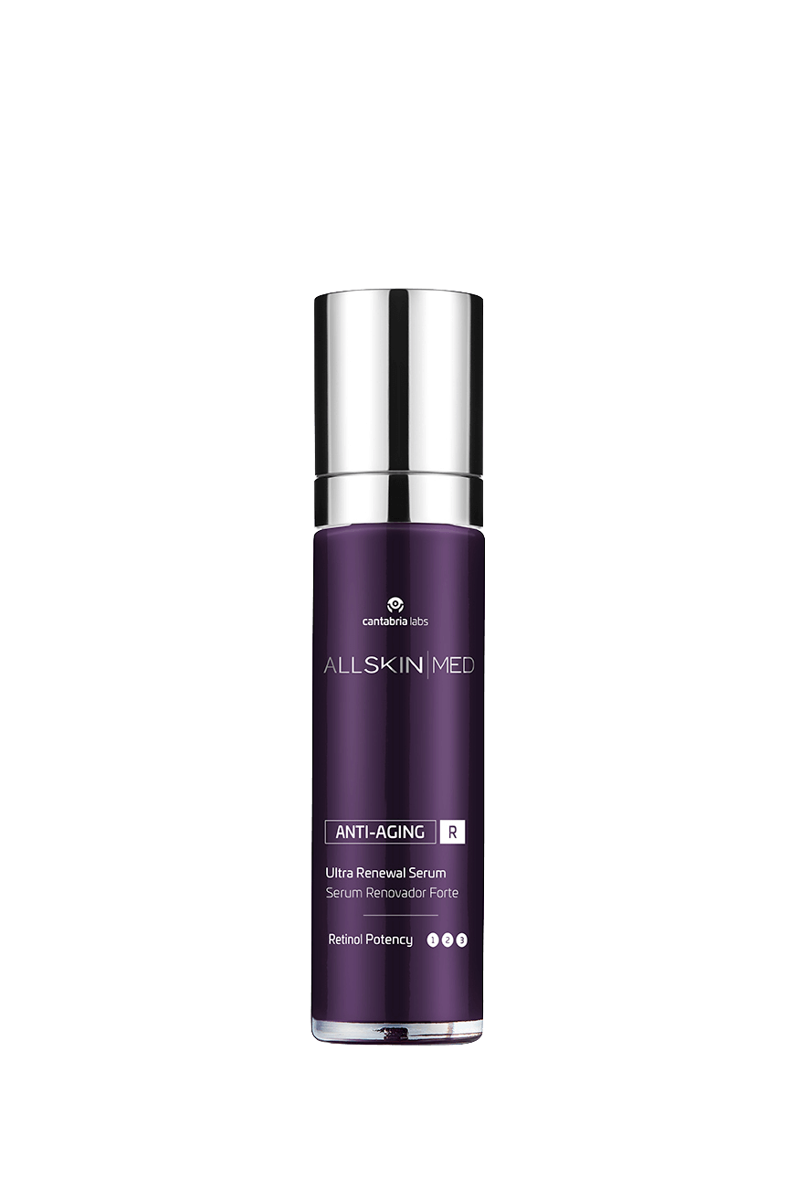 allskinmed-antiaging-r-ultra-renewal-serum-01 allskinmed-antiaging-r-ultra-renewal-serum-01