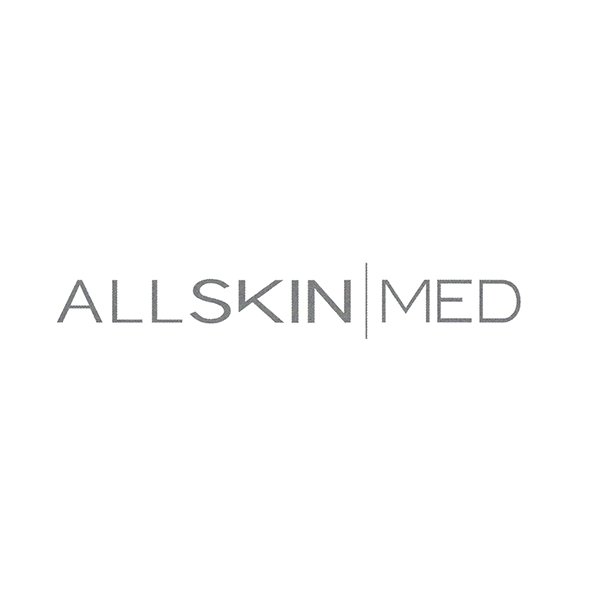 All Skin Med