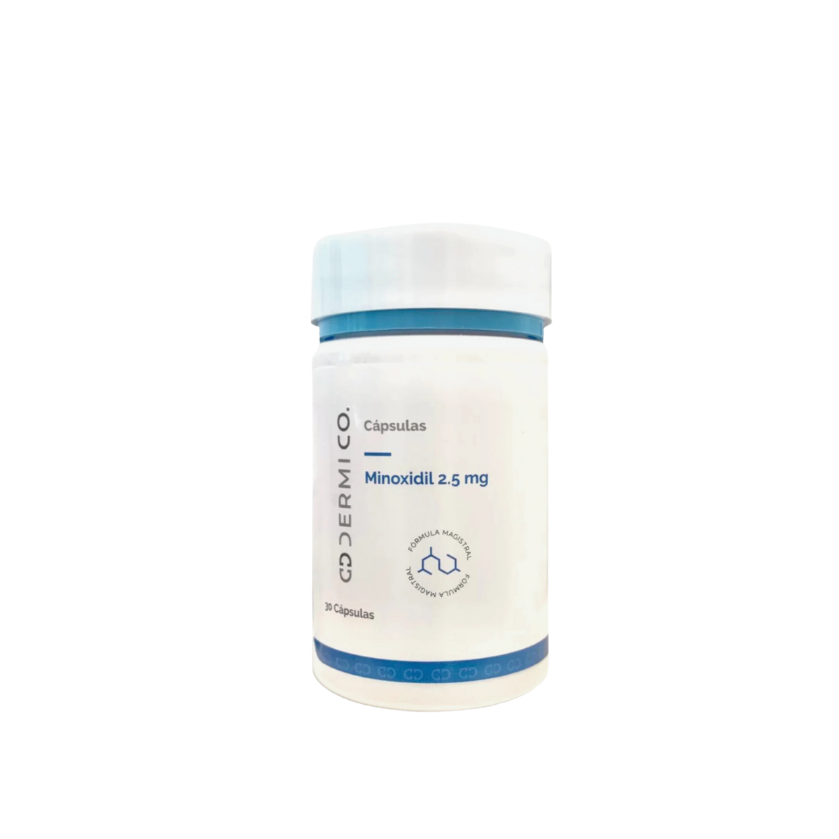 Sesderma (17) Sesderma (17)