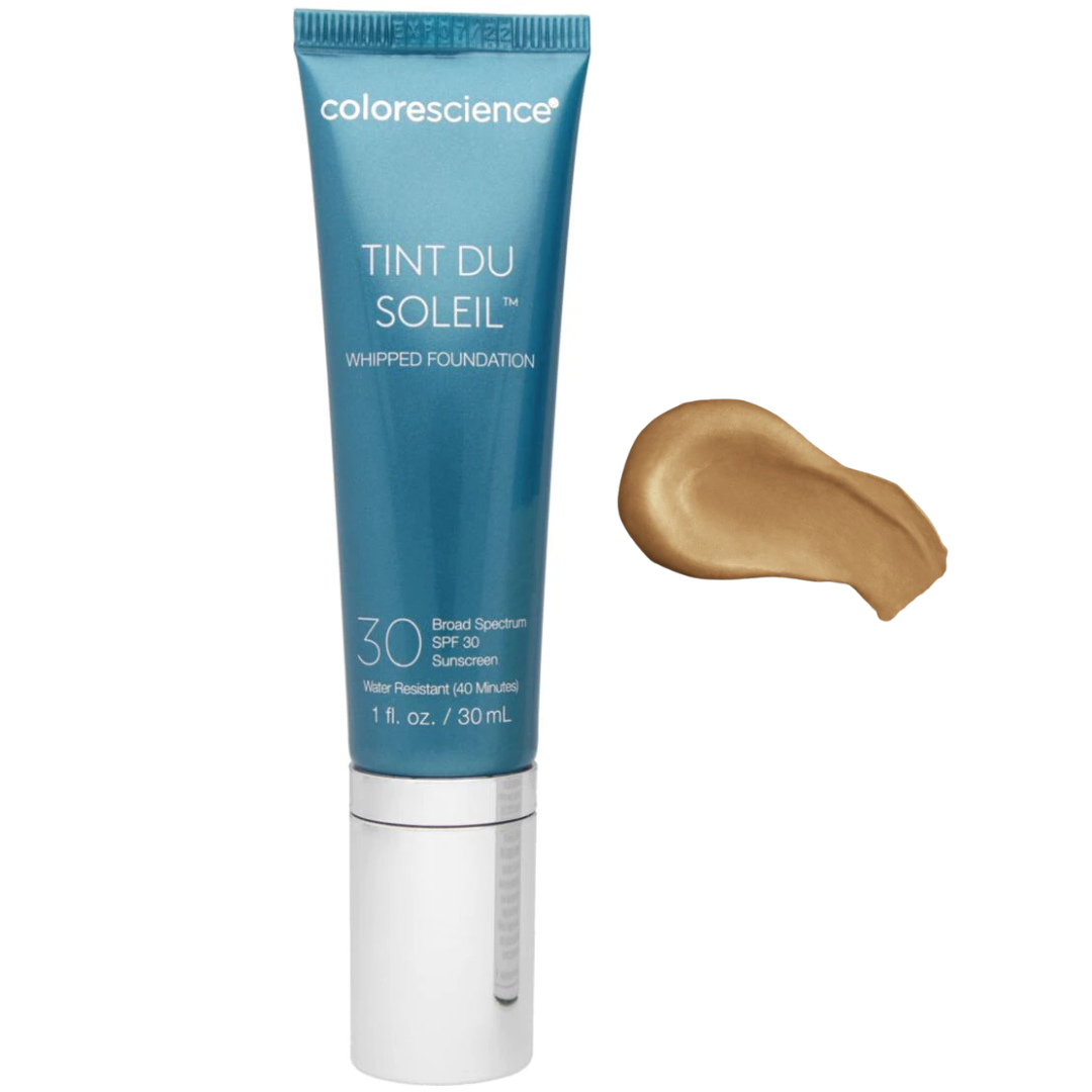 813419021395 813419021395