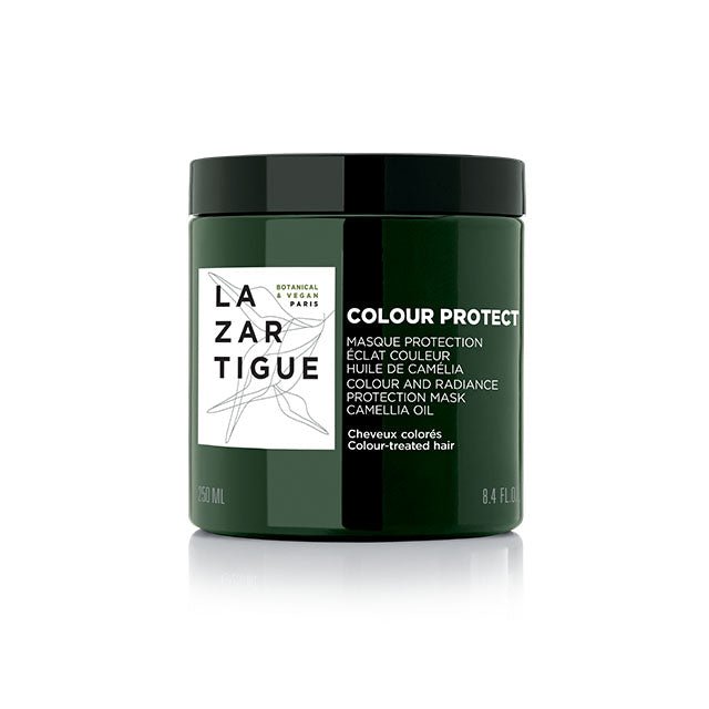 Colour Protect Mask 150ml Colour Protect Mask 150ml
