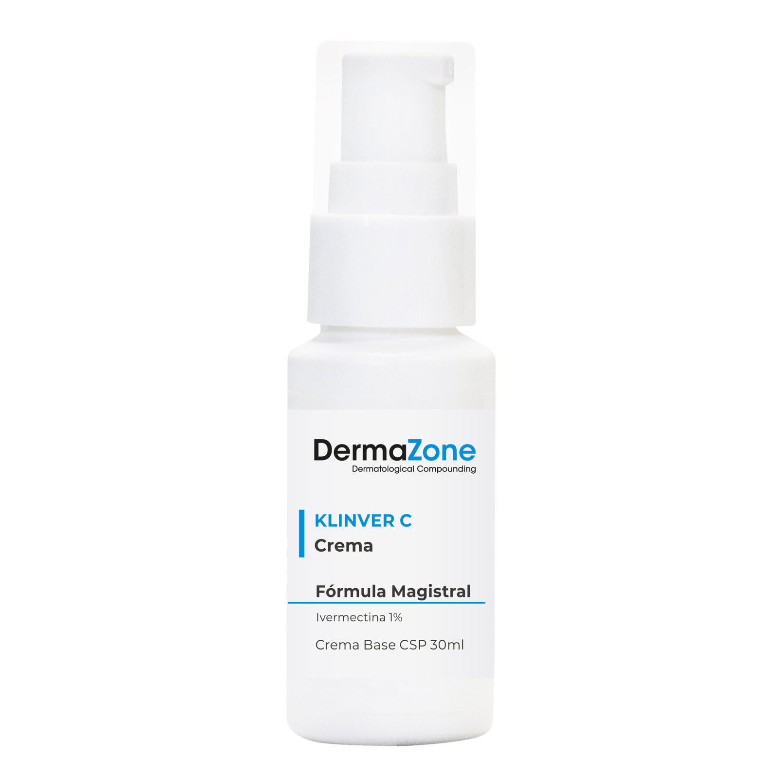 Diseño sin título (27)