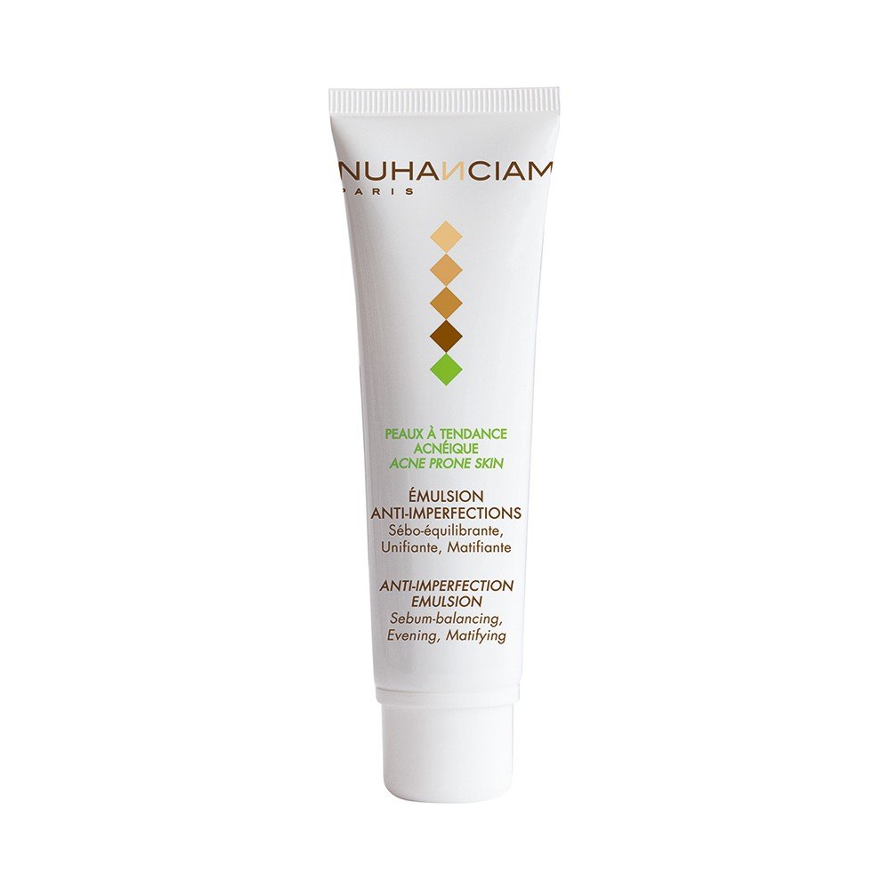 EMULSION ANTI-IMPERFECTIONS-30ML EMULSION ANTI-IMPERFECTIONS-30ML