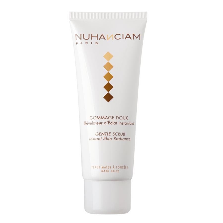 GOMMAGE DOUX 75ML GOMMAGE DOUX 75ML