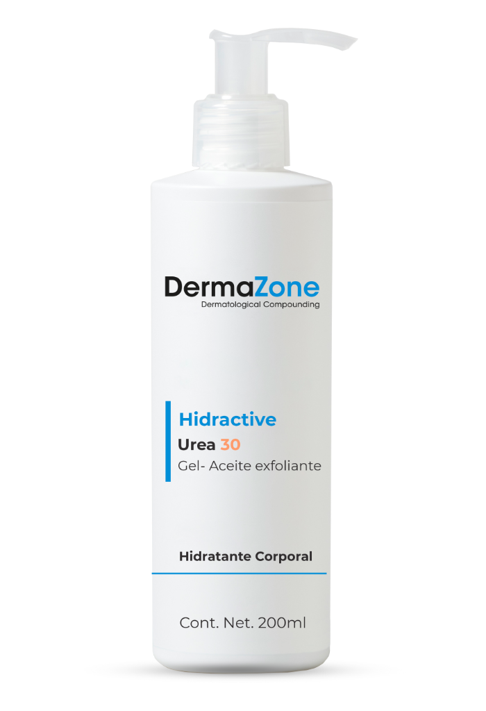 Hidractive Urea 30 SF Hidractive Urea 30 SF