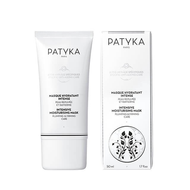 INTENSIVE-MOISTURIZING-MASK_50ML INTENSIVE-MOISTURIZING-MASK_50ML