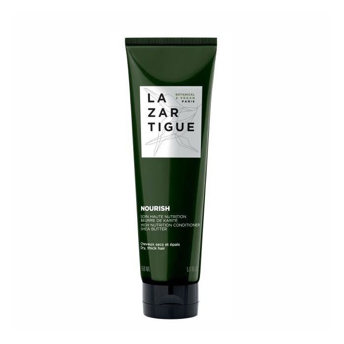 Nourish Conditioner 150ml Nourish Conditioner 150ml