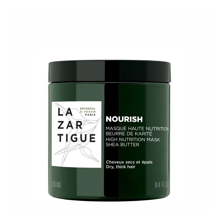 Nourish Mask 250ml