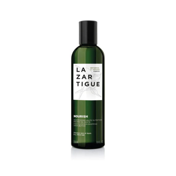 Nourish Shampoo