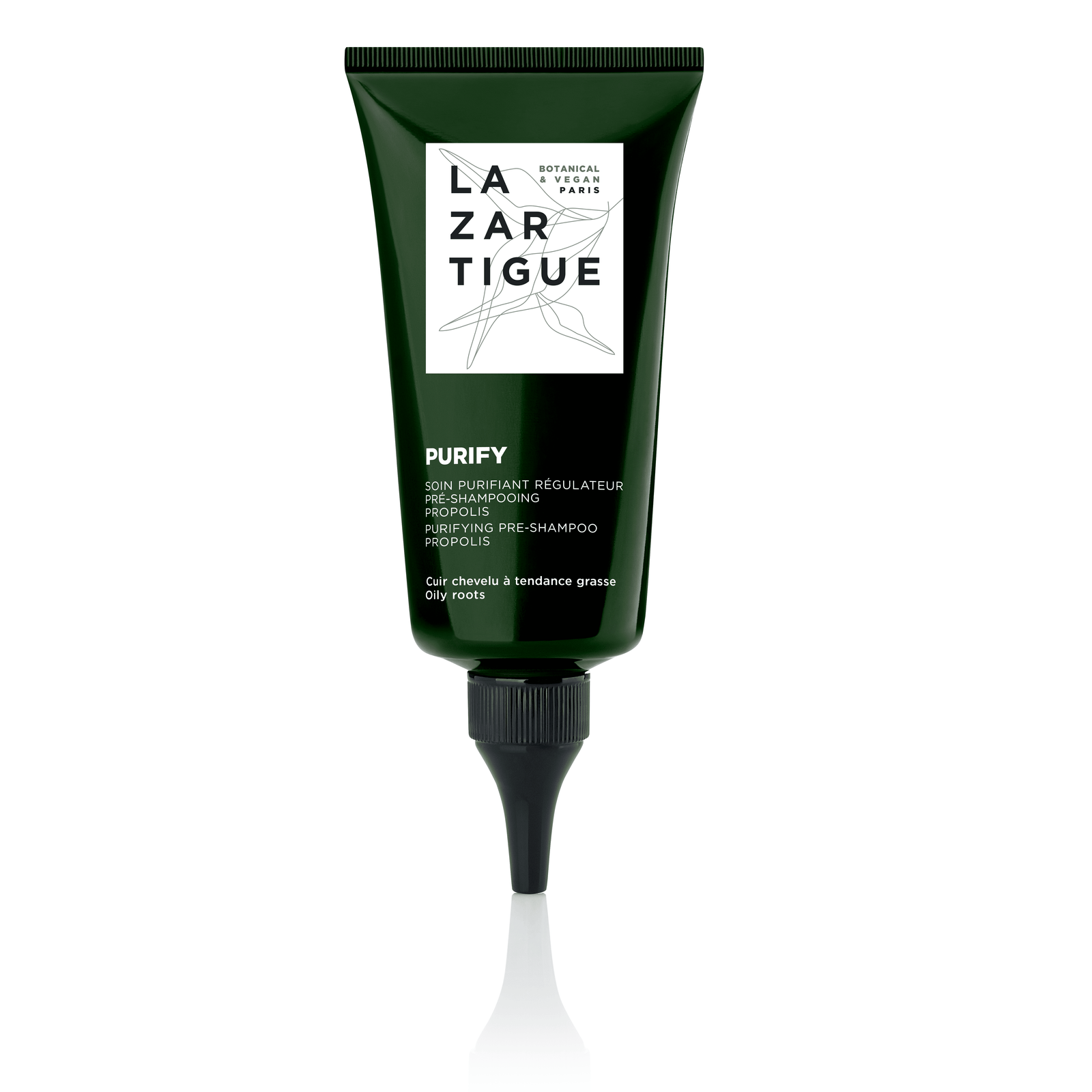 Purify Pre Shampoo 75ml