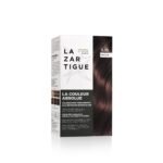 lazartigue-la-couleur-absolue-5-35-chocolate