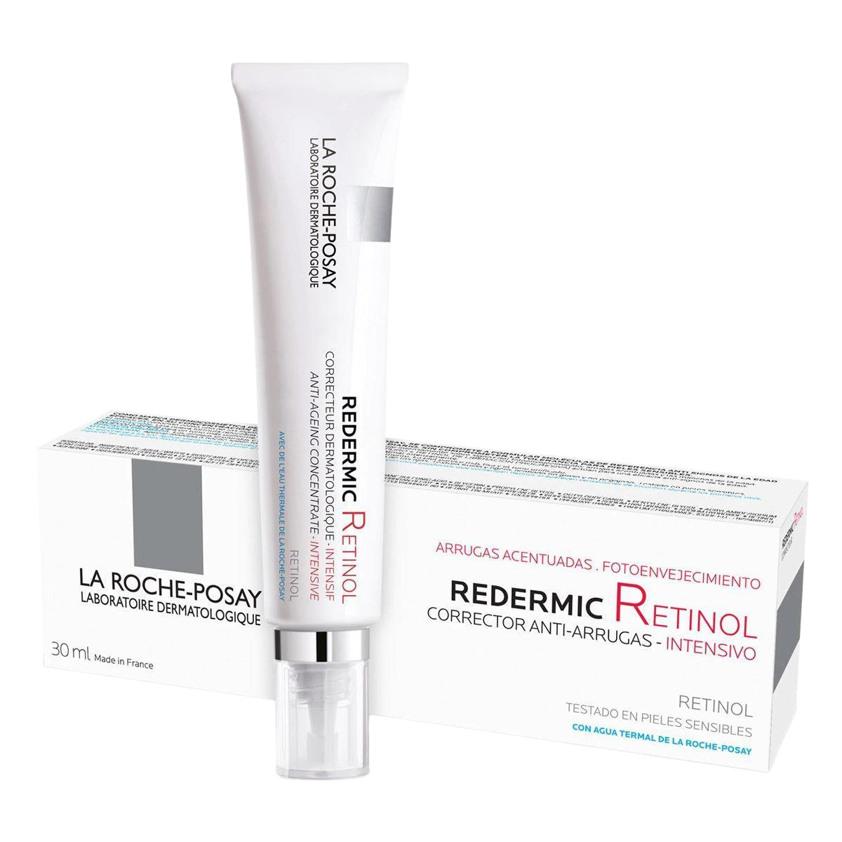 0e52e9c5-c011-4aa1-b406-95ba01122b18 0e52e9c5-c011-4aa1-b406-95ba01122b18