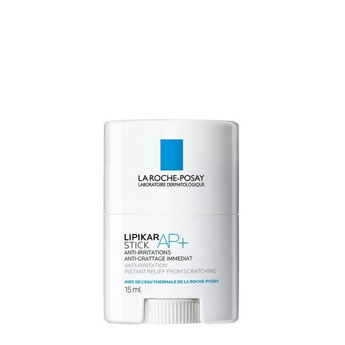 3337875566254 3337875566254