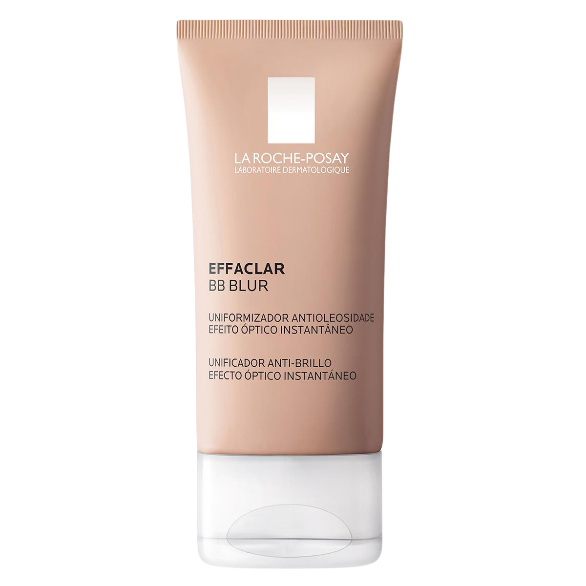 726af01a-2771-41b1-8b14-63d3dcd67bfe 726af01a-2771-41b1-8b14-63d3dcd67bfe