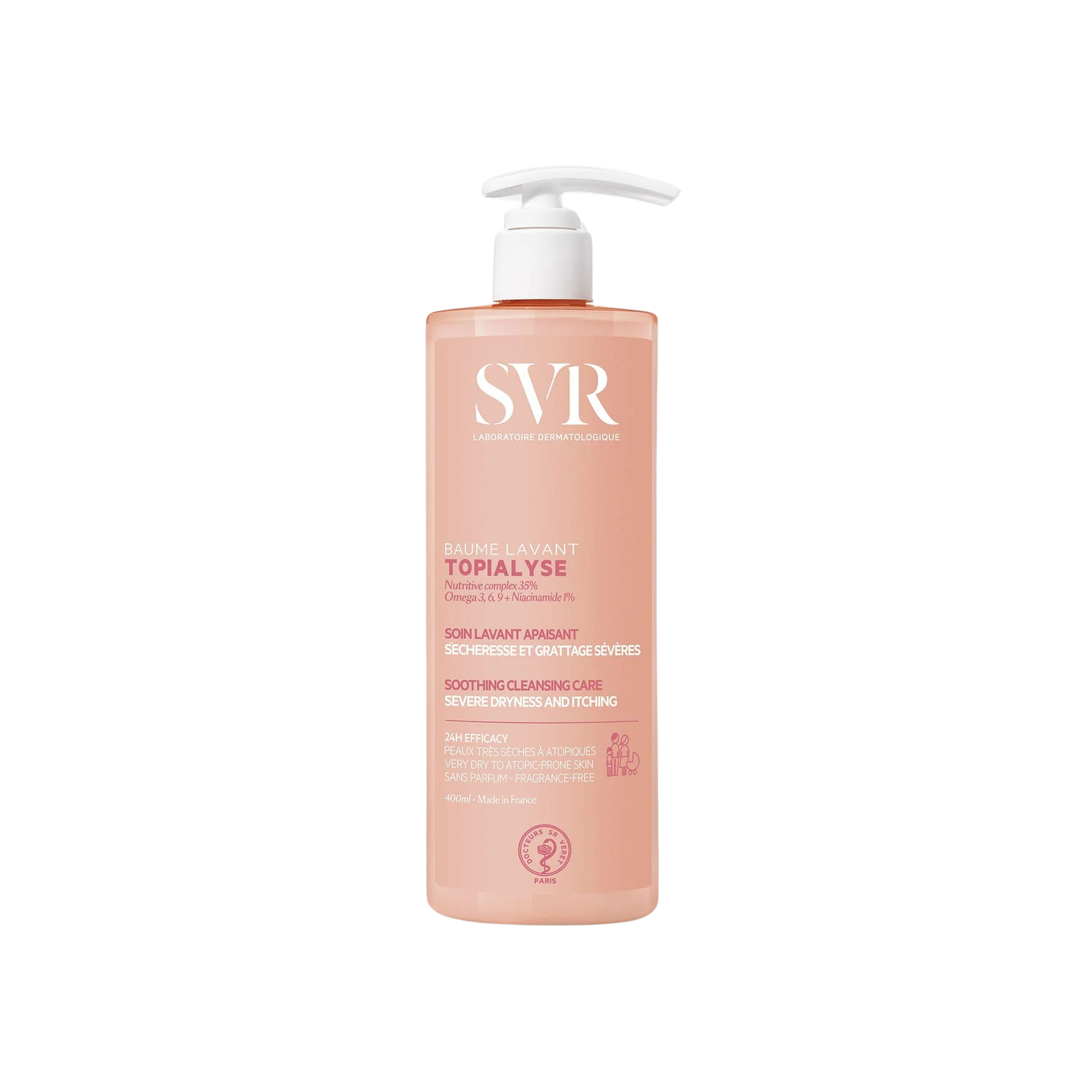 80df0c44-1294-4f55-b442-5dee4e5aad87 80df0c44-1294-4f55-b442-5dee4e5aad87