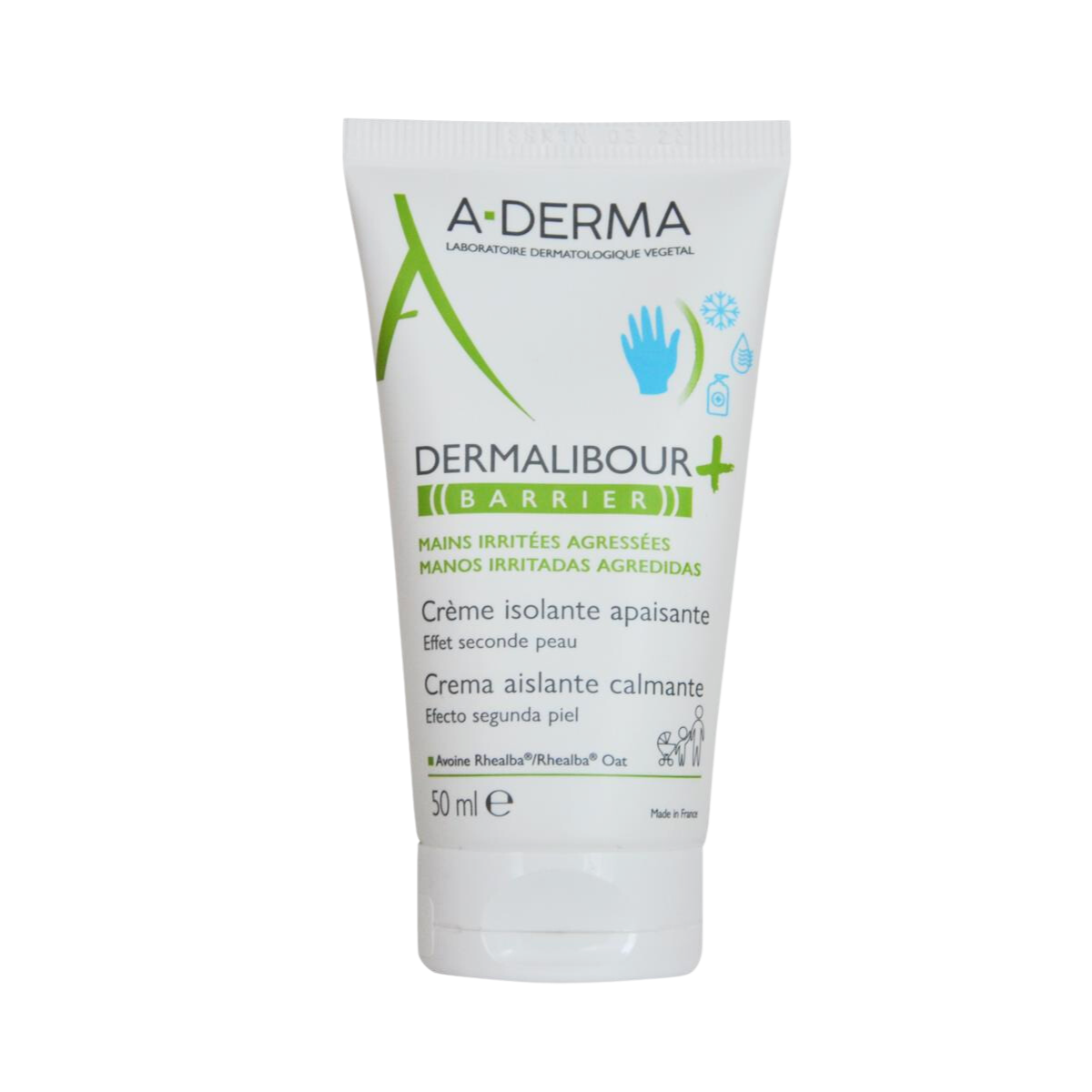 Diseño sin título - 2024-10-15T122511.632 Diseño sin título - 2024-10-15T122511.632