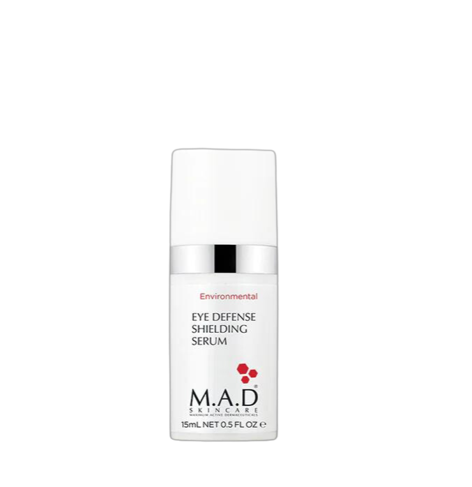 EYE DEFENSE SHIELDING SERUM