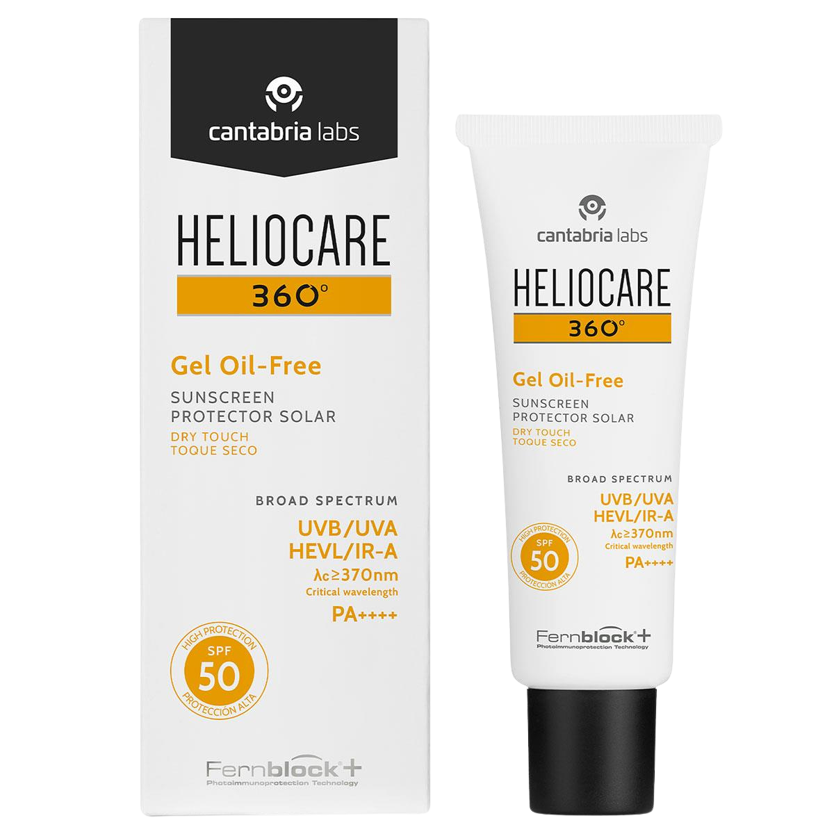 Gel oil free mate Gel oil free mate