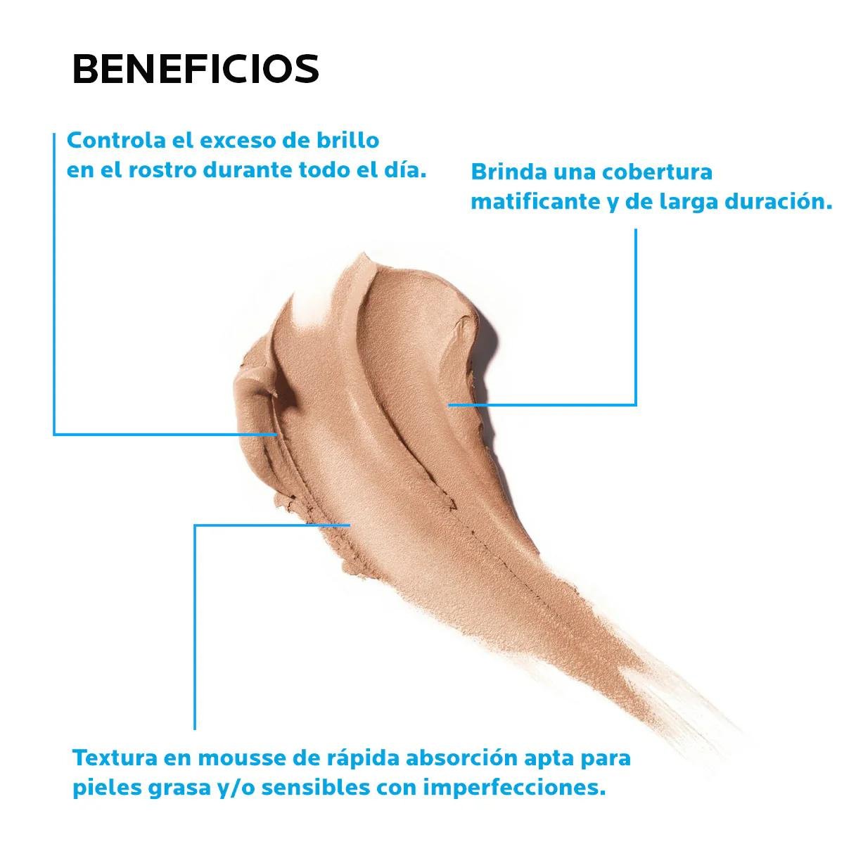 c439a713-e566-43bf-a66c-c61539c5a34d c439a713-e566-43bf-a66c-c61539c5a34d