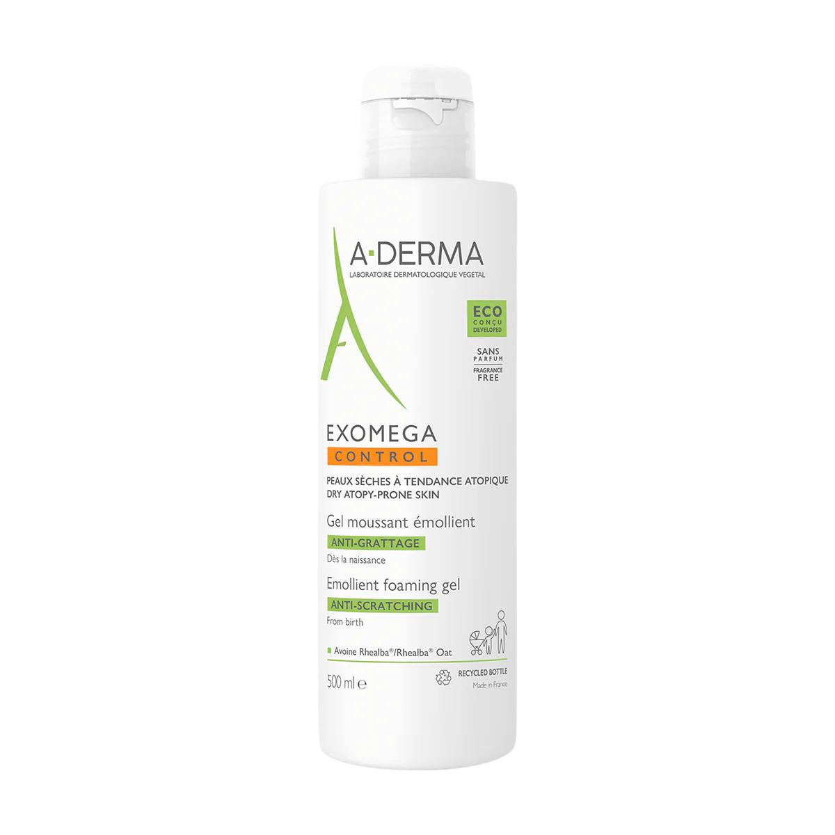 e3c31a52-8055-4bf1-87a8-8fcec0a652c6 e3c31a52-8055-4bf1-87a8-8fcec0a652c6