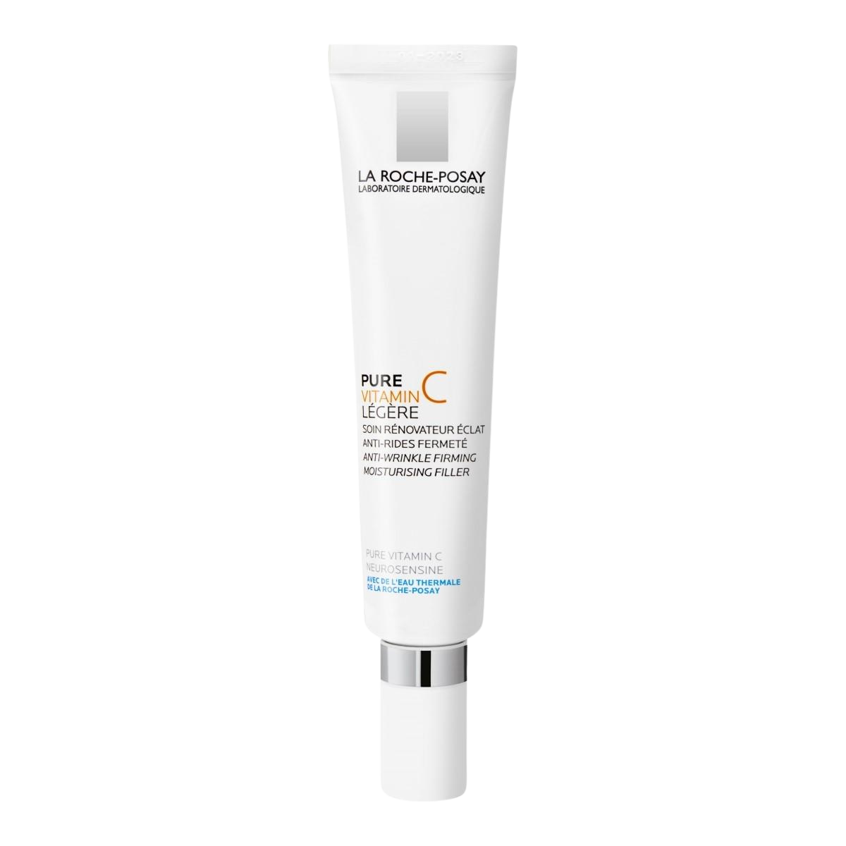 e4443582-6b4d-4b50-a691-dc7b6a3068a6 e4443582-6b4d-4b50-a691-dc7b6a3068a6