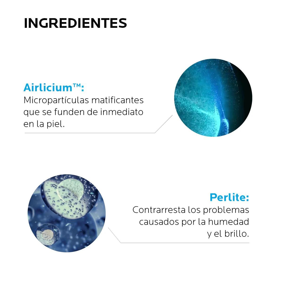 f4adf2a6-70d2-4c6d-8913-477722669fc7 f4adf2a6-70d2-4c6d-8913-477722669fc7