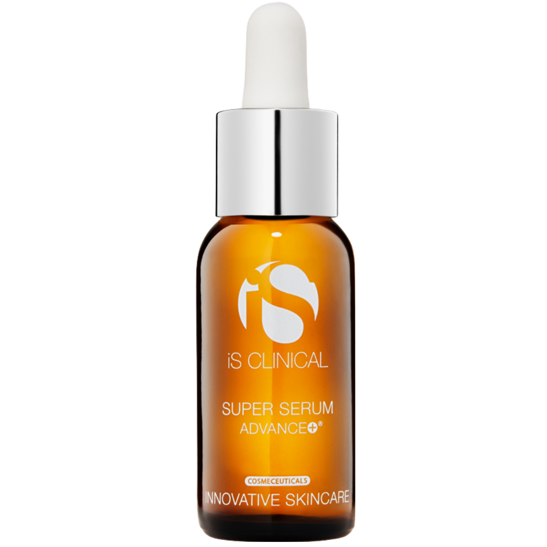 817244010098 817244010098