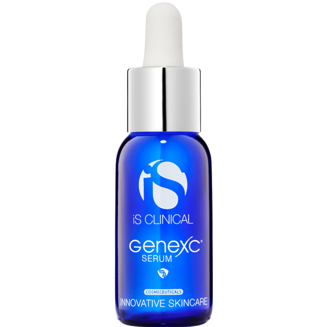 817244010890 817244010890