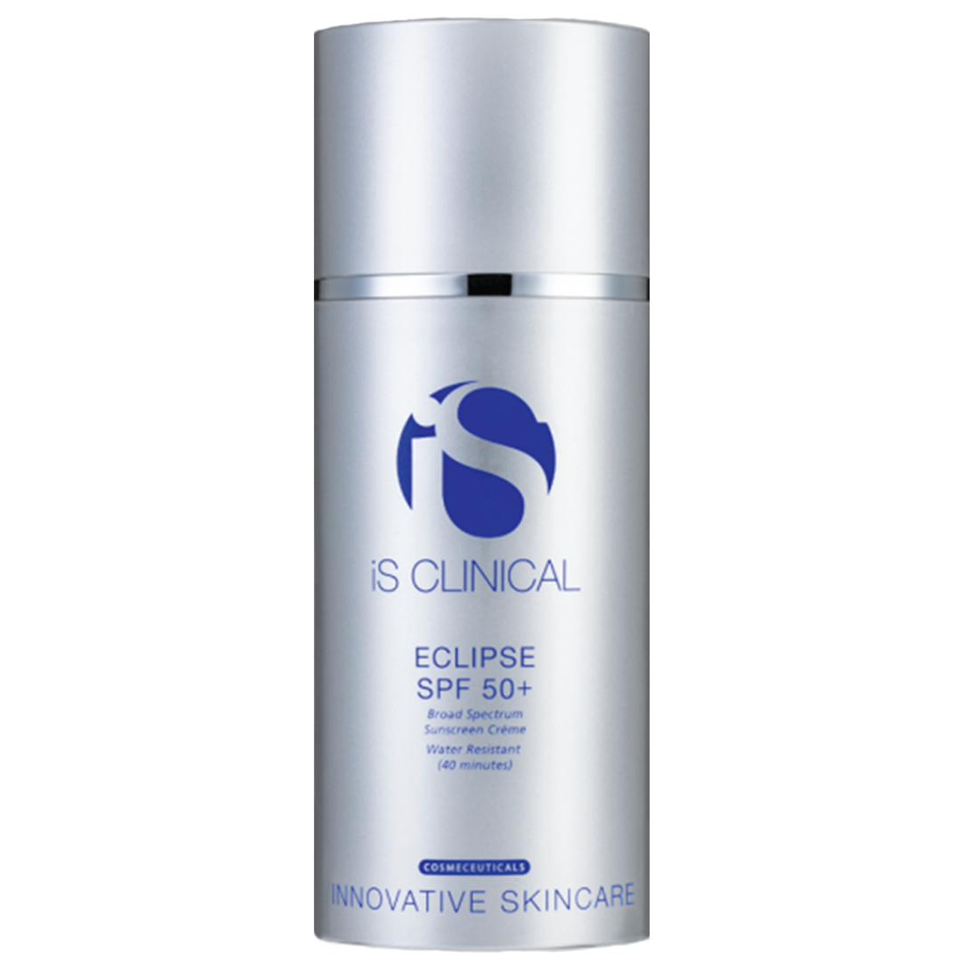 817244010913 817244010913