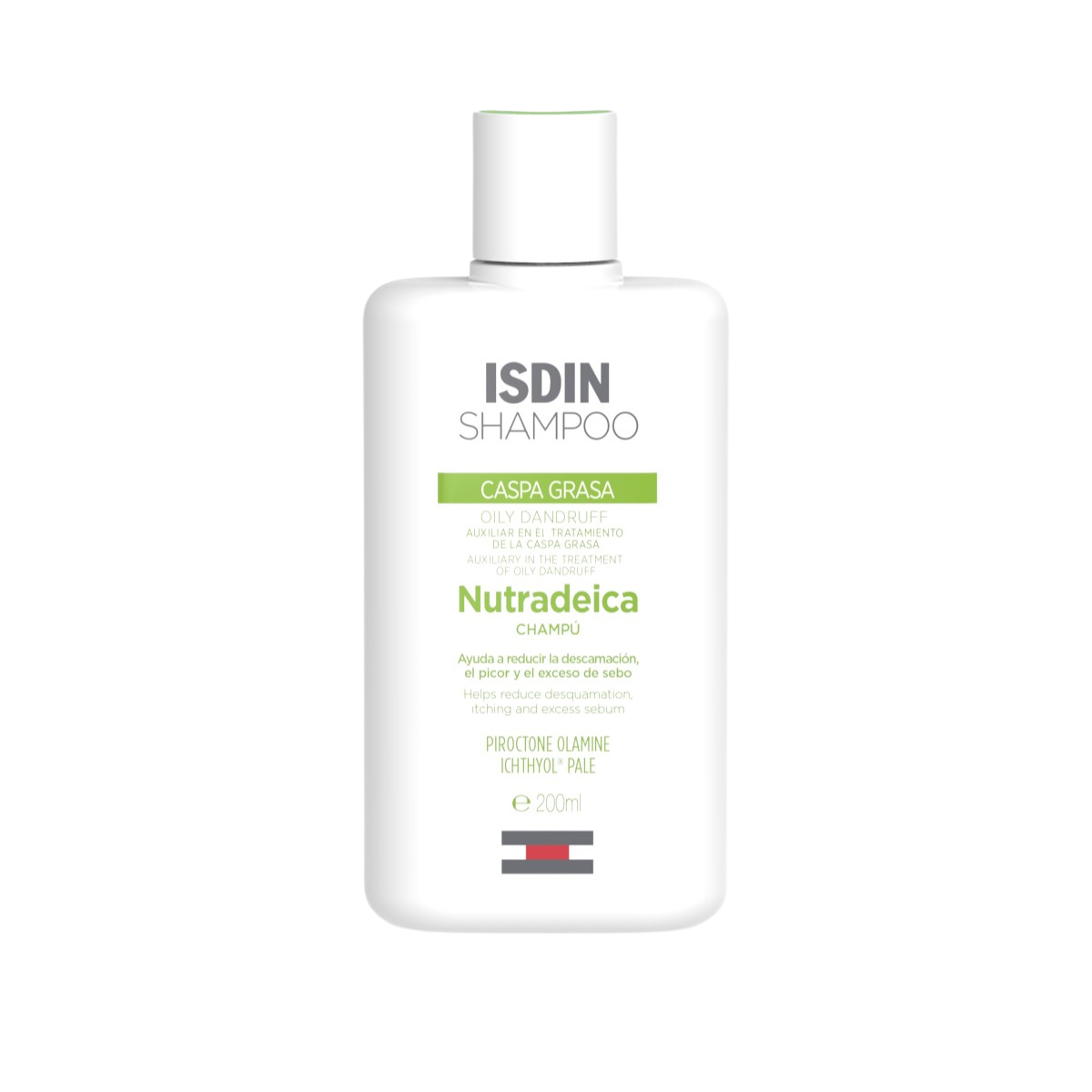 6ec4a180-5f67-4f4e-b279-2c10f927d38e