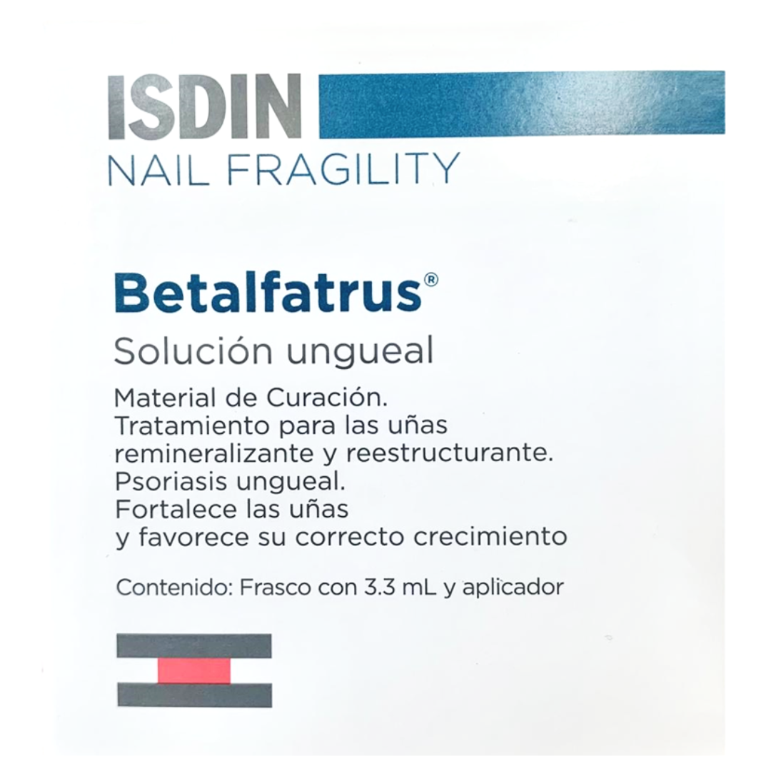 7898939803099 7898939803099