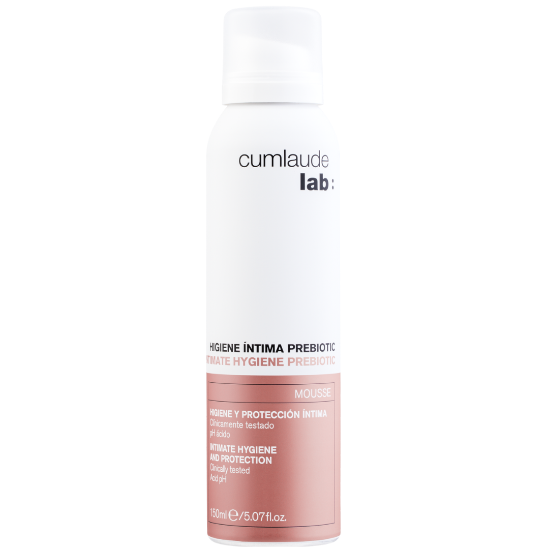 8428749662105 8428749662105