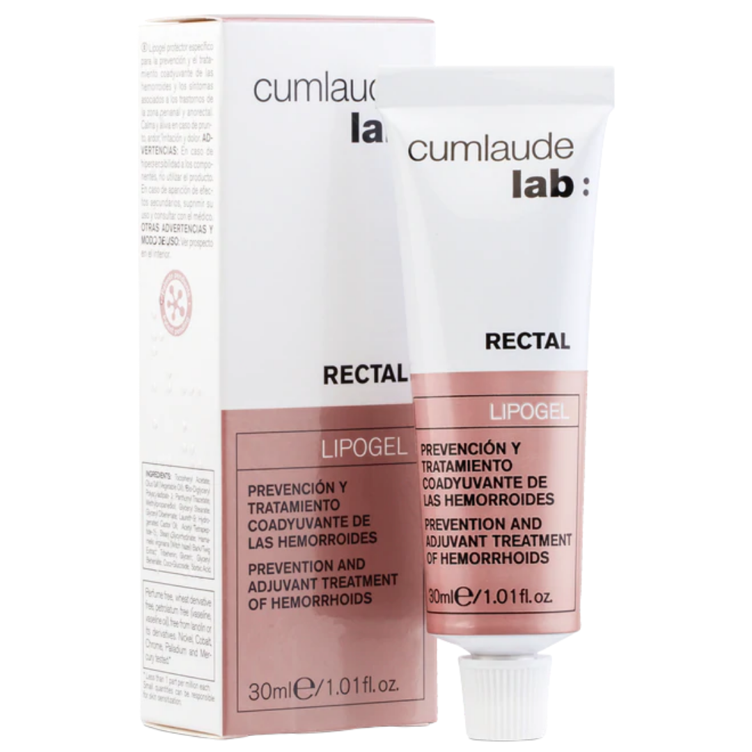 8428749884101 8428749884101