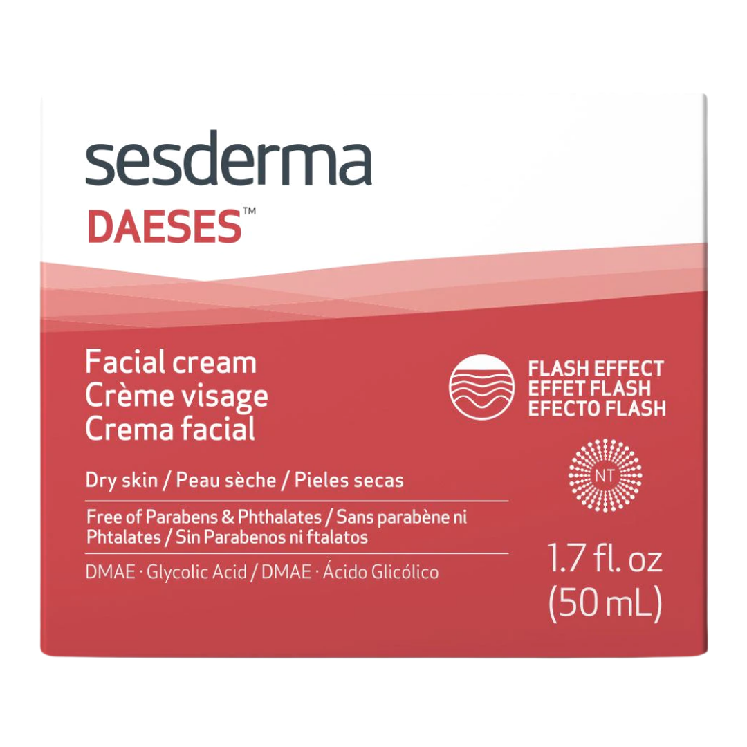 8429979445858 8429979445858