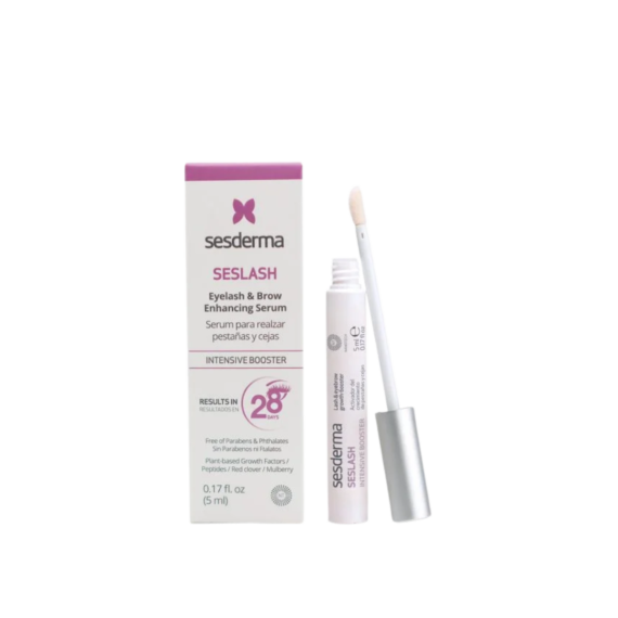 Sesderma (21)