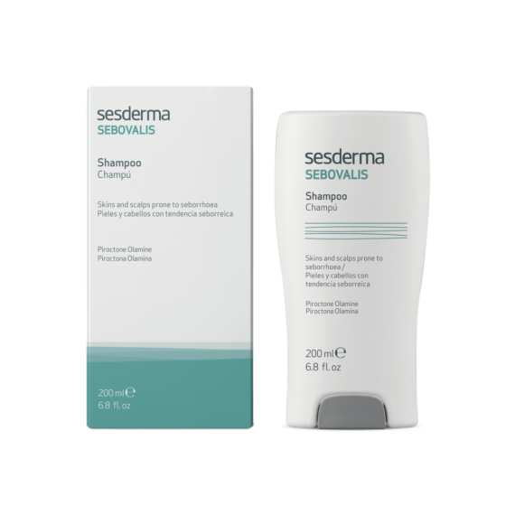 Sesderma (9)