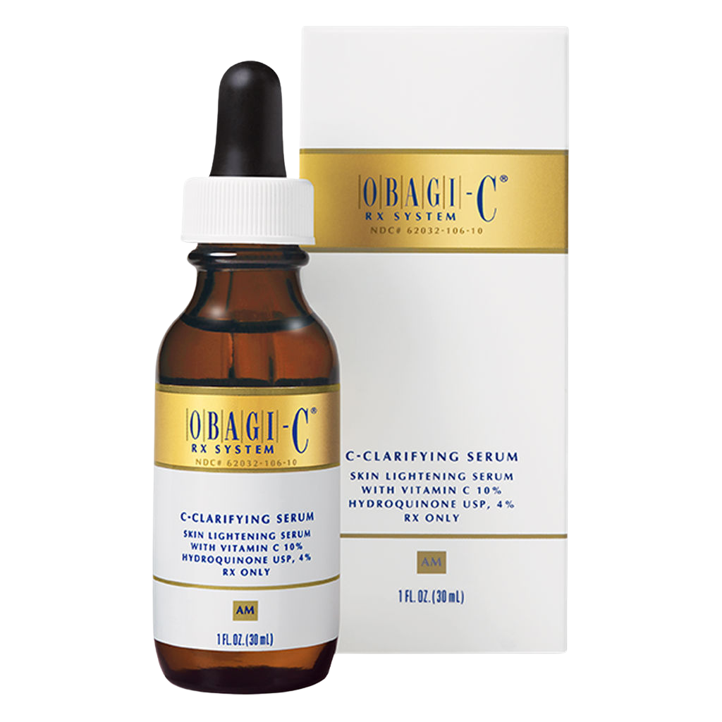 21b732a1-8b3e-4c83-bd03-394f045e5fd6