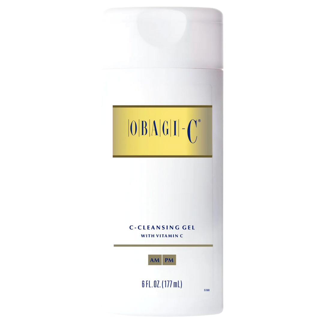 362032050010 362032050010