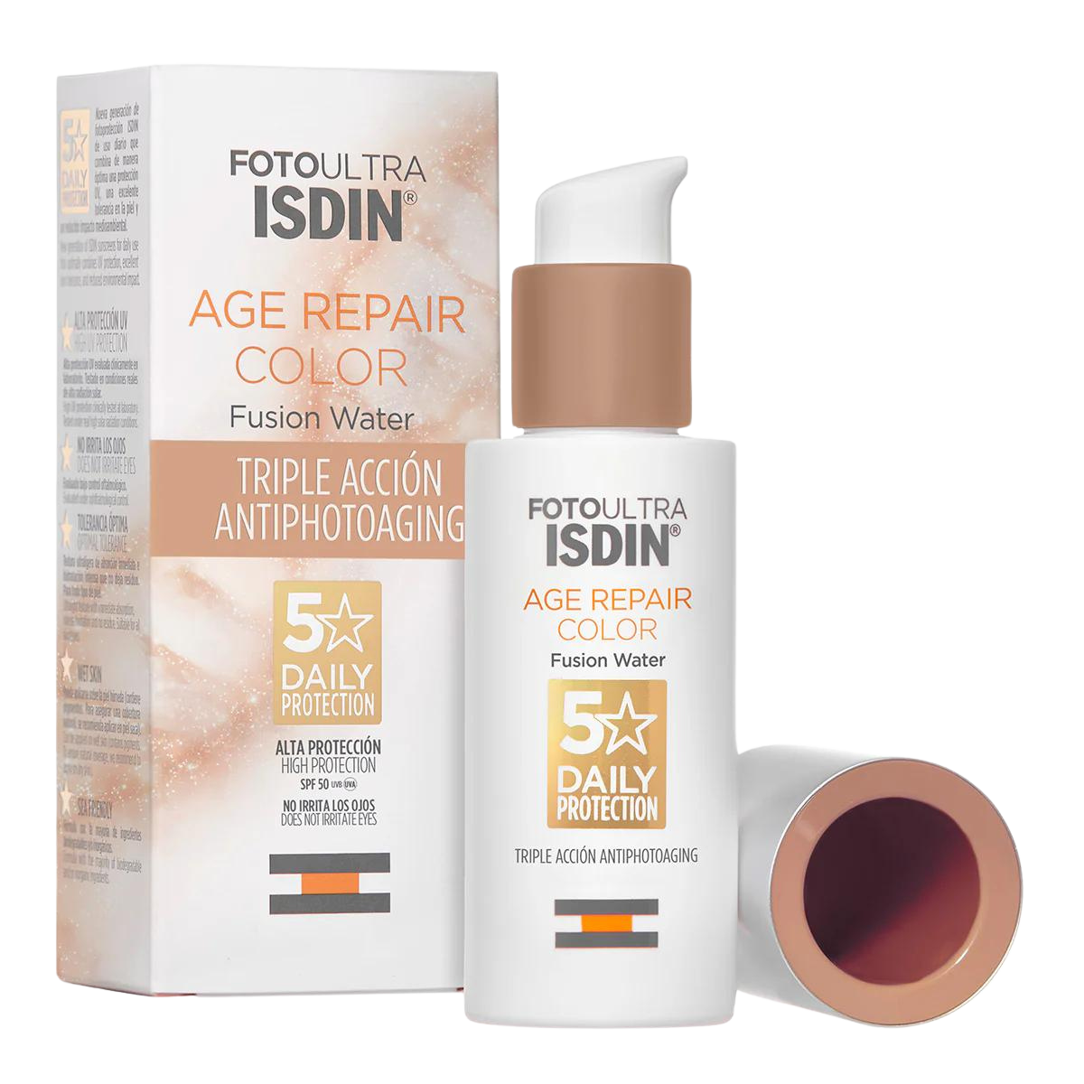 4c0d2bcd-2160-4f39-b023-ae2f14dc37b7 4c0d2bcd-2160-4f39-b023-ae2f14dc37b7