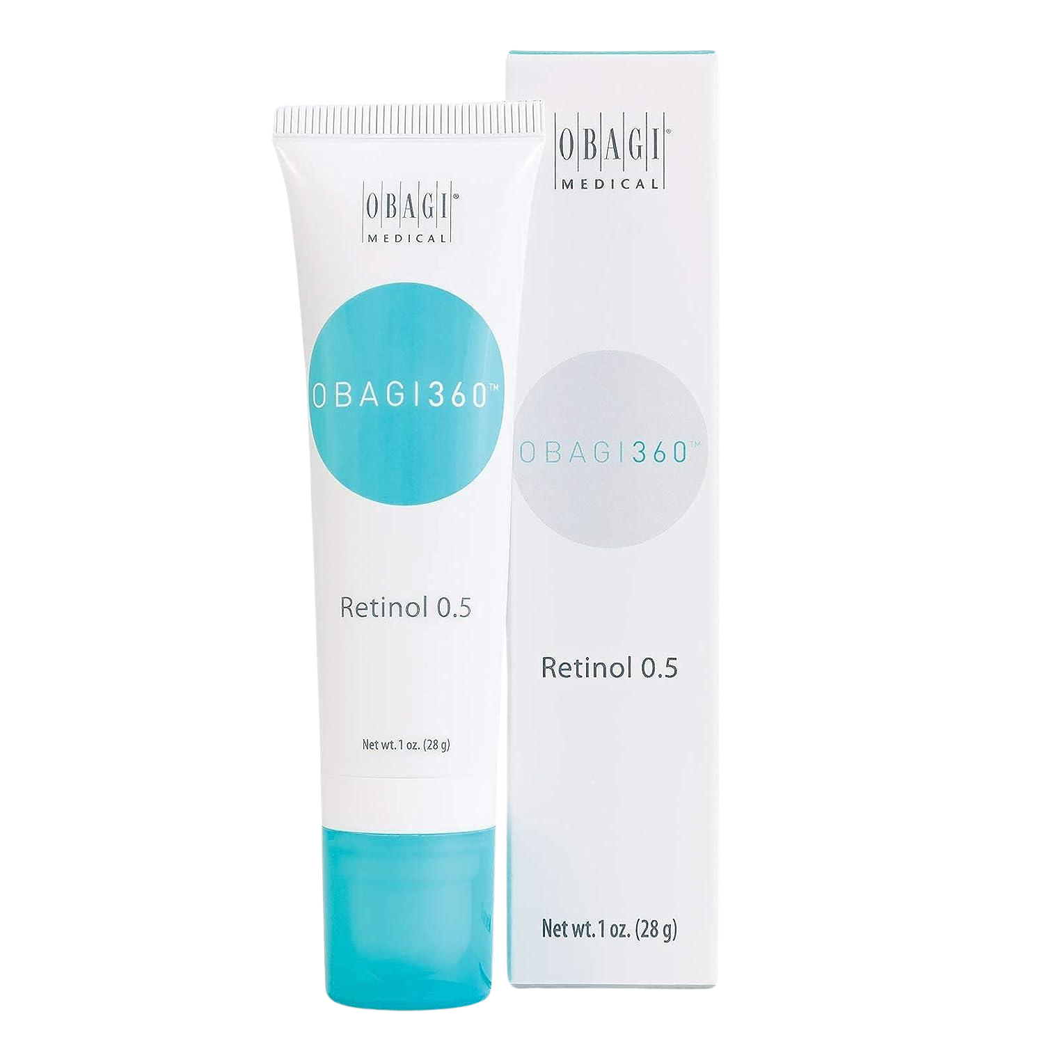 666bee56-c0d4-4adc-b189-fa53934d3ac0