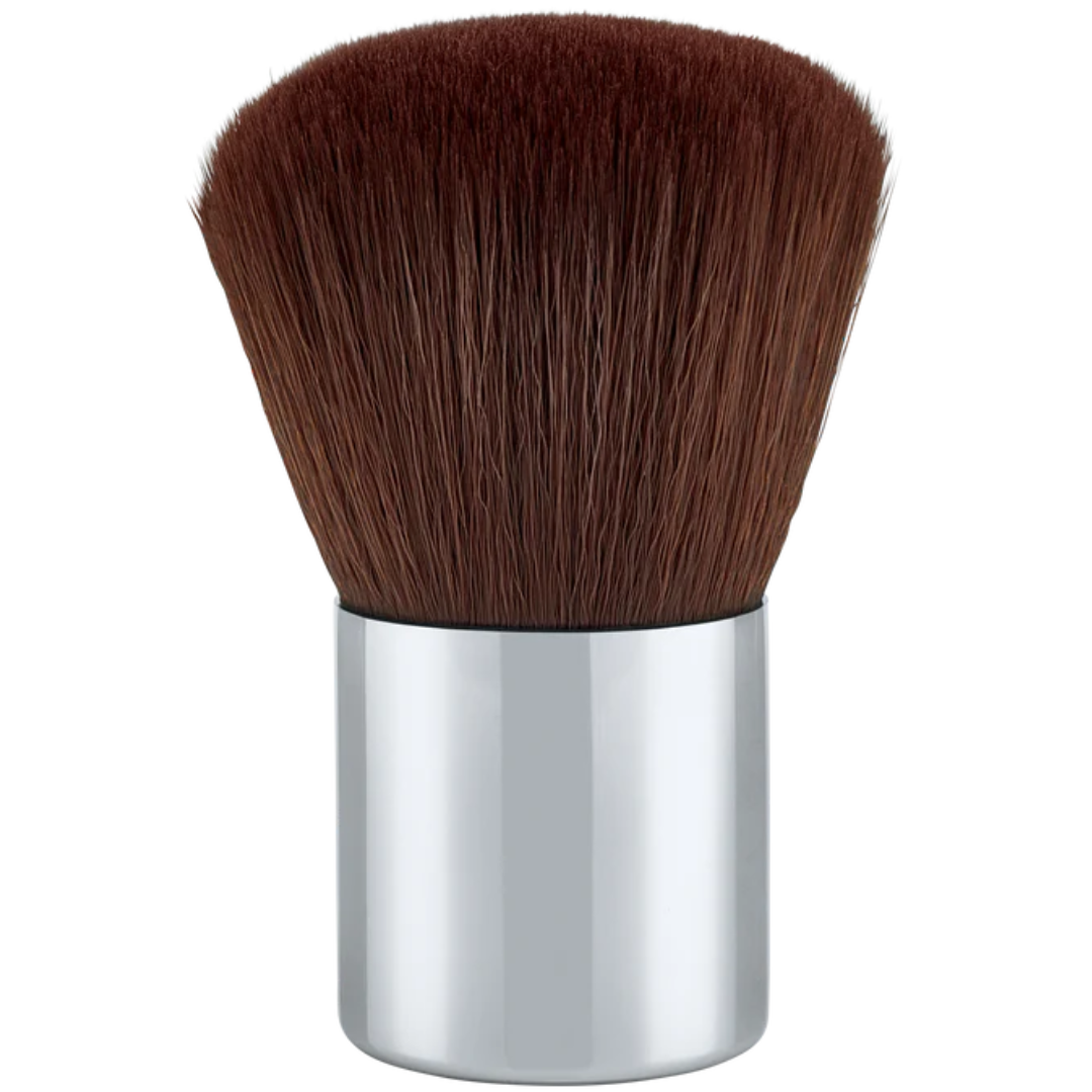 813419021081 813419021081