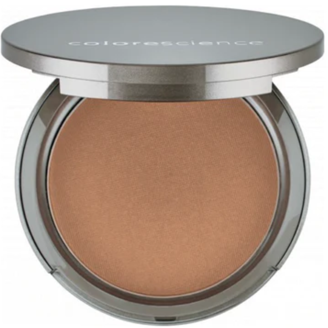 813419021258 813419021258