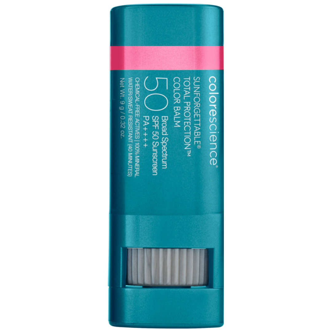 813419026673 813419026673