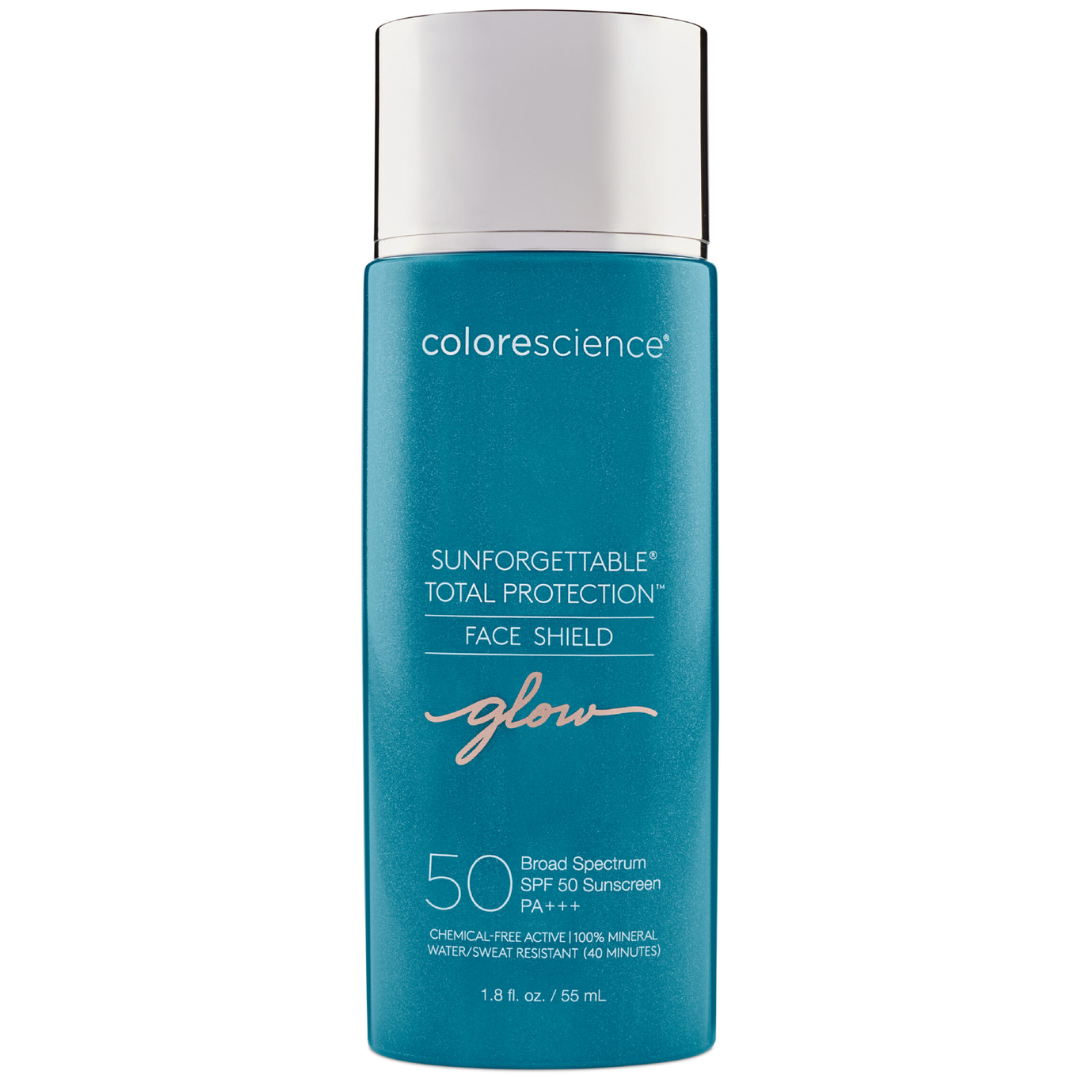 813419026796 813419026796