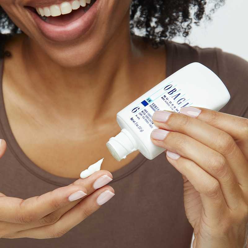 868bf48e-7a2e-4307-87b6-49cc4ab0037f