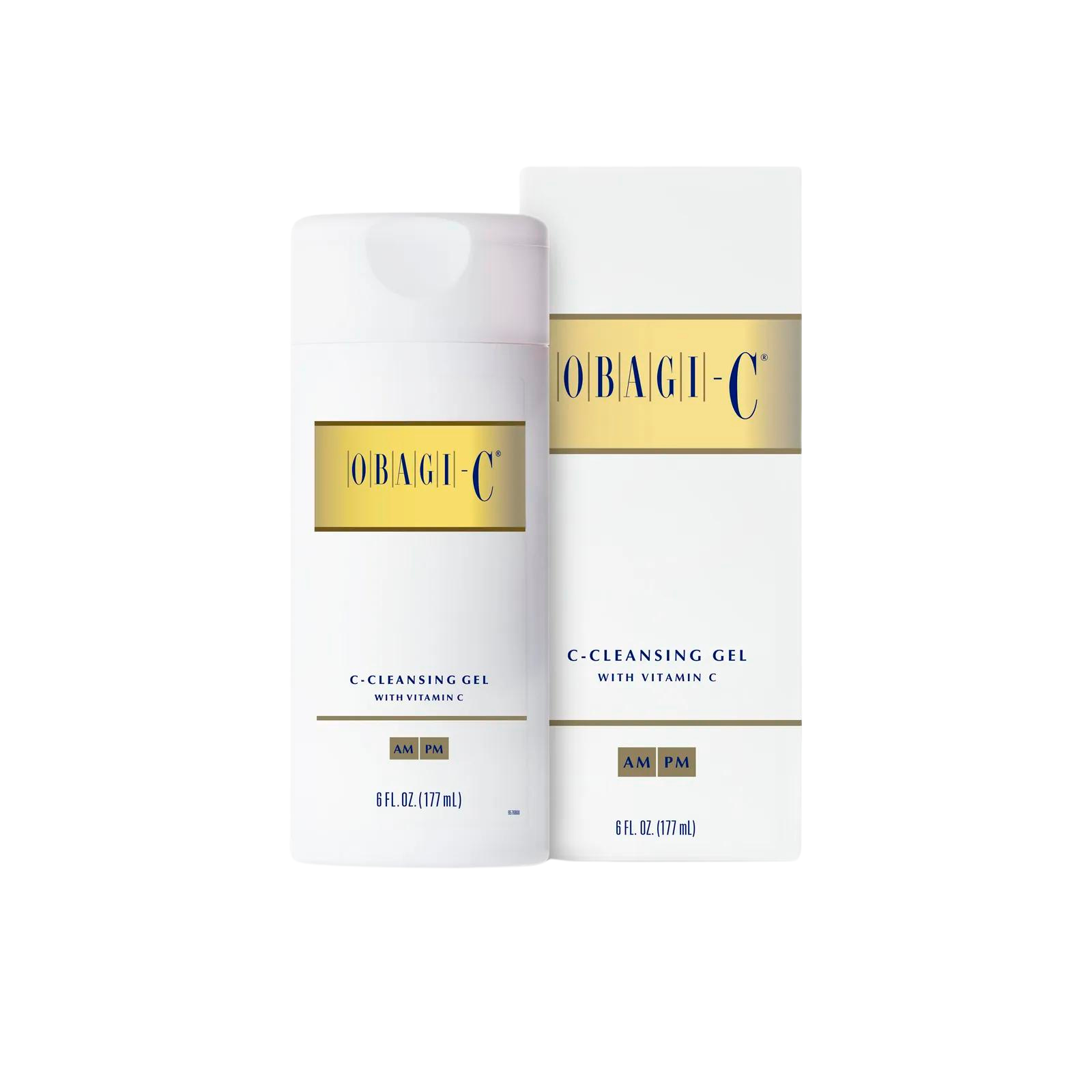 a10be52d-a5ce-4f79-ab9a-6e0af723eb0a a10be52d-a5ce-4f79-ab9a-6e0af723eb0a