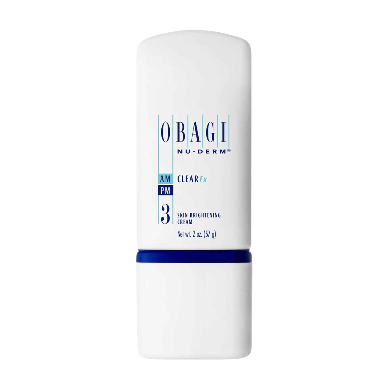 c15d4ce7-ff45-4317-ab36-061065277195 c15d4ce7-ff45-4317-ab36-061065277195